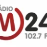Rádio Miróbriga