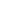 Radio Misk