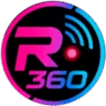 Radio Mix 360 |