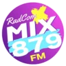 Rádio Mix 87.9 FM
