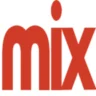 RADIO MIX