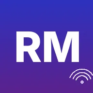 Radio ML