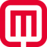Radio Monaco 98.2