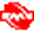 Radio Monte Velino