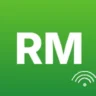 Radio Montecarlo