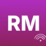 Radio Monza – 106.5FM Kinrooi, Be