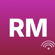 Radio Monza – 106.5FM Kinrooi, Be