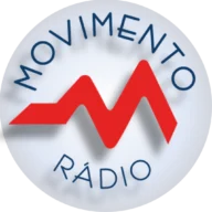 Rádio Movimento