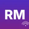 Radio Musa