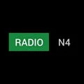 Radio N4