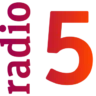 RNE Radio 5 Cartagena
