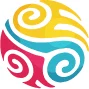 radio nacional fonseca 92.2 fm