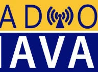 Radio Naval