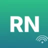 Radio Nemo