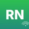 Radio Néo