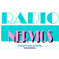 Radio Nervios