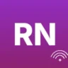 Radio Nestolatki