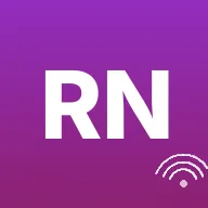 Radio Nestolatki