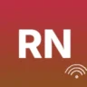 Radio Nightingale Reverie