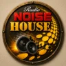 Radio Noise House