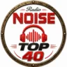 Radio Noise Top 40