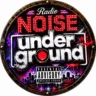 Radio Noise Underground