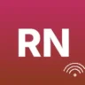 Radio Noorderkempen 106.2 – 107.8 FM