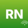 radio noordvaader