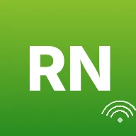 radio noordvaader