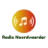 Radio Noordvaarder Healing