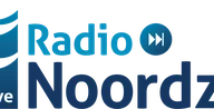 Radio Noordzee (192k)