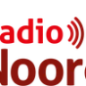 Radio Noordzee Info