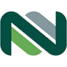 Rádio Noroeste Fm Santa Rosa RS