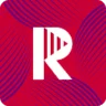Radio Nostalgia