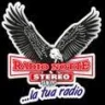 Radio Notte Stereo