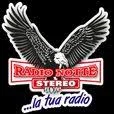 Radio Notte Stereo