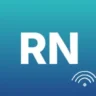 Rádio Nova FM Anápolis