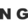 Radio Nova Gradiška