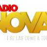 Radio Nova peru