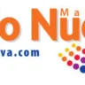 Radio Nuova Macerata