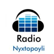 Radio Nyxtopoyli