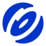 Radio OBEDIRA Online