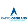 Radio Oberland