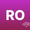 Radio Ocurrente, Ocurrente Como Tú