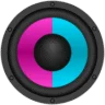 Radio OldHit