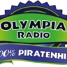 Radio Olympia – 100% Piratenhits en Nederlandstalige muziek