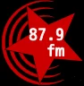 Radio Onda Rossa