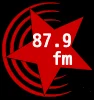 Radio Onda Rossa