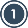 Radio One 91FM
