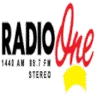 Radio One Stereo